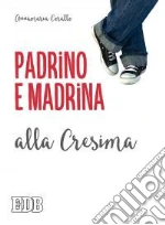 Corallo Annamaria