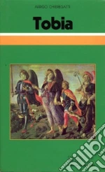 Chieregatti Arrigo