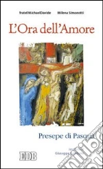 Semeraro MichaelDavide; Simonotti Milena; Cordiano Giuseppe