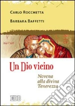 Rocchetta Carlo; Baffetti Barbara