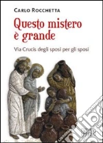 Rocchetta Carlo