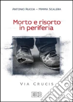 Ruccia Antonio; Scalera Mimma