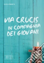 Fallica Luca