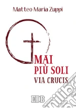 Zuppi Matteo Maria