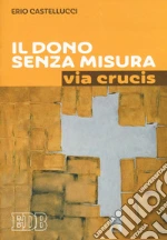 Castellucci Erio