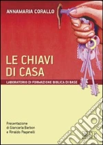Corallo Annamaria