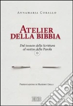 Corallo Annamaria