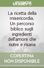 Corallo Annamaria