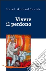 Semeraro MichaelDavide