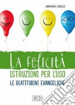 Corallo Annamaria