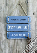 Corallo Annamaria