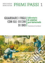 Scattolini Antonio; Magnani Andrea; Biemmi E. (cur.)
