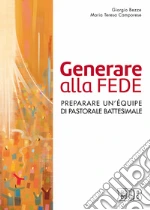 Bezze Giorgio; Camporese Maria Teresa