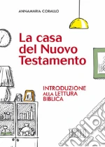 Corallo Annamaria