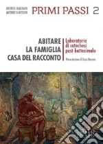 Scattolini Antonio; Magnani Andrea