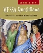 Semeraro MichaelDavide; Cordiano Giuseppe