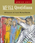 Semeraro MichaelDavide; Cordiano Giuseppe