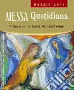 Semeraro MichaelDavide; Cordiano Giuseppe