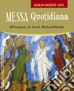 Semeraro MichaelDavide; Cordiano Giuseppe
