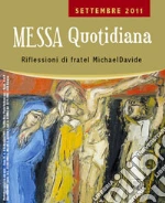 Semeraro MichaelDavide; Cordiano Giuseppe