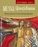 Semeraro MichaelDavide; Cordiano Giuseppe