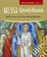 Semeraro MichaelDavide; Cordiano Giuseppe