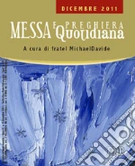 Semeraro MichaelDavide; Cordiano Giuseppe