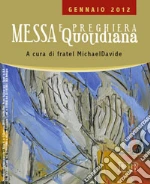 Cordiano Giuseppe; Semeraro M. (cur.)