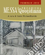 Semeraro MichaelDavide; Cordiano Giuseppe
