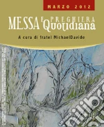 Semeraro MichaelDavide; Cordiano Giuseppe