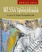 Semeraro MichaelDavide; Cordiano Giuseppe