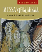 Semeraro MichaelDavide; Cordiano Giuseppe