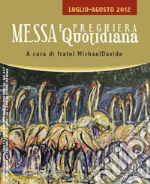 Semeraro MichaelDavide; Cordiano Giuseppe