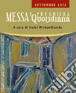 Semeraro MichaelDavide; Cordiano Giuseppe