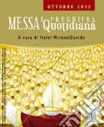 Semeraro MichaelDavide; Cordiano Giuseppe