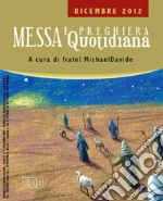 Semeraro MichaelDavide