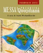 Semeraro MichaelDavide
