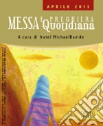 Semeraro MichaelDavide