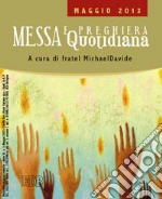 Semeraro MichaelDavide