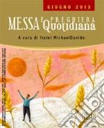 Semeraro MichaelDavide
