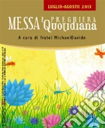 Semeraro MichaelDavide