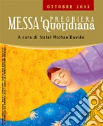 Semeraro MichaelDavide