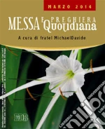 Semeraro MichaelDavide