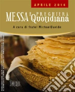 Semeraro MichaelDavide