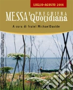 Semeraro MichaelDavide