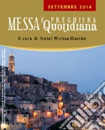 Semeraro MichaelDavide