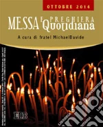Semeraro MichaelDavide