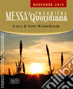 Semeraro MichaelDavide