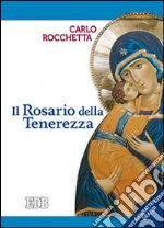 Rocchetta Carlo