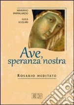 Pappalardo Mariano; Scolari Luca